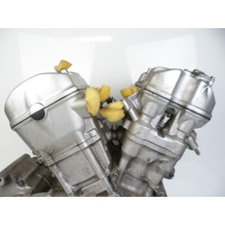 BLOCCO MOTORE HONDA NT 700 V DEAUVILLE 2008