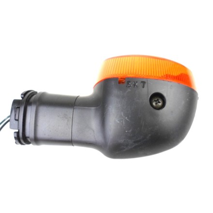 IMASEN COPPIA FRECCE INDICATORI DIREZIONE POSTERIORI YAMAHA YZF-R6 (2008-2013)