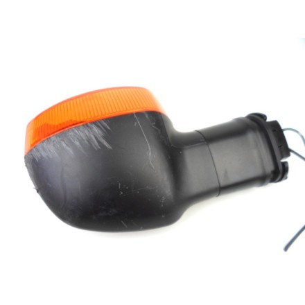 IMASEN COPPIA FRECCE INDICATORI DIREZIONE POSTERIORI YAMAHA YZF-R6 (2008-2013)