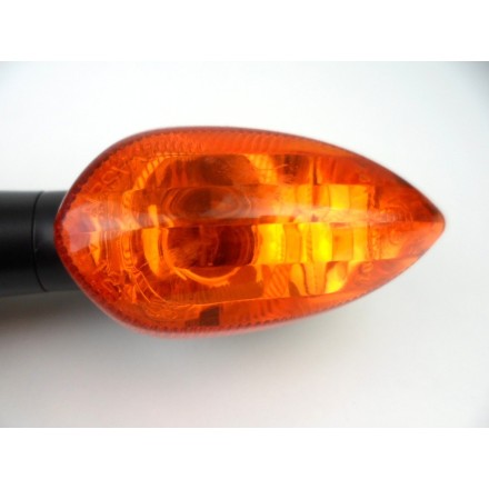 IMASEN COPPIA FRECCE INDICATORI DIREZIONE POSTERIORI YAMAHA YZF-R6 (2008-2013)