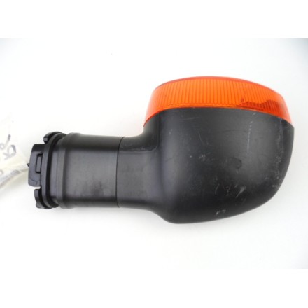 IMASEN COPPIA FRECCE INDICATORI DIREZIONE POSTERIORI YAMAHA YZF-R6 (2008-2013)