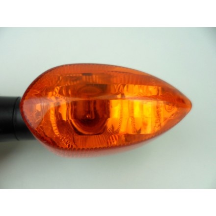 IMASEN COPPIA FRECCE INDICATORI DIREZIONE POSTERIORI YAMAHA YZF-R6 (2008-2013)