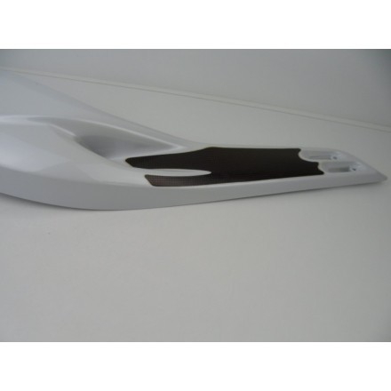 CARENA PANNELLO COPERCHIO SOTTO SELLA SINISTRO YAMAHA XP 500 T-MAX 2001-2007