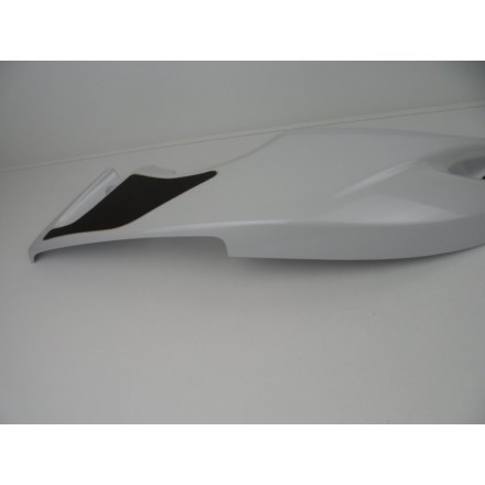 CARENA PANNELLO COPERCHIO SOTTO SELLA SINISTRO YAMAHA XP 500 T-MAX 2001-2007