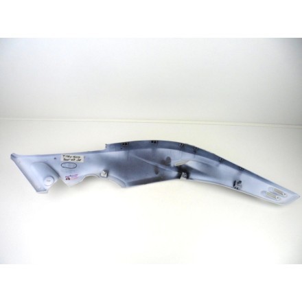 CARENA PANNELLO COPERCHIO SOTTO SELLA SINISTRO YAMAHA XP 500 T-MAX 2001-2007