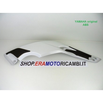 CARENA PANNELLO COPERCHIO SOTTO SELLA DESTRO YAMAHA XP 500 T-MAX 2001-2007