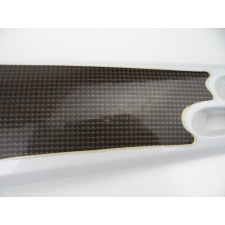 CARENA PANNELLO COPERCHIO SOTTO SELLA DESTRO YAMAHA XP 500 T-MAX 2001-2007