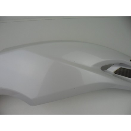 CARENA PANNELLO COPERCHIO SOTTO SELLA DESTRO YAMAHA XP 500 T-MAX 2001-2007