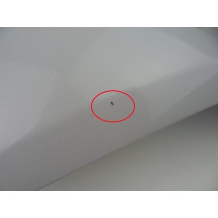 CARENA PANNELLO COPERCHIO SOTTO SELLA DESTRO YAMAHA XP 500 T-MAX 2001-2007