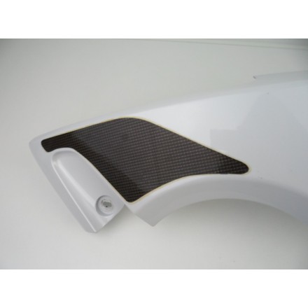 CARENA PANNELLO COPERCHIO SOTTO SELLA DESTRO YAMAHA XP 500 T-MAX 2001-2007