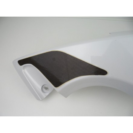 CARENA PANNELLO COPERCHIO SOTTO SELLA DESTRO YAMAHA XP 500 T-MAX 2001-2007