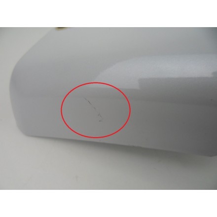 CARENA PANNELLO COPERCHIO SOTTO SELLA DESTRO YAMAHA XP 500 T-MAX 2001-2007