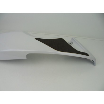 CARENA PANNELLO COPERCHIO SOTTO SELLA DESTRO YAMAHA XP 500 T-MAX 2001-2007