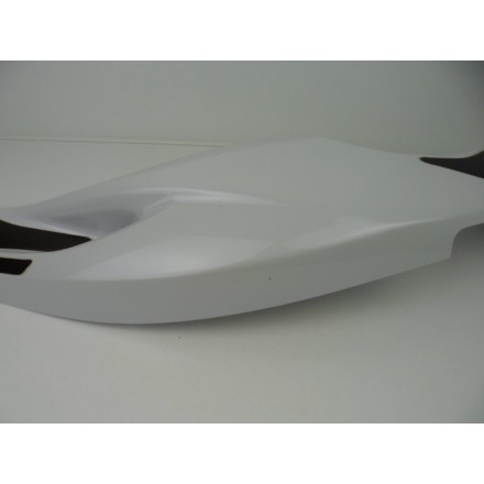 CARENA PANNELLO COPERCHIO SOTTO SELLA DESTRO YAMAHA XP 500 T-MAX 2001-2007