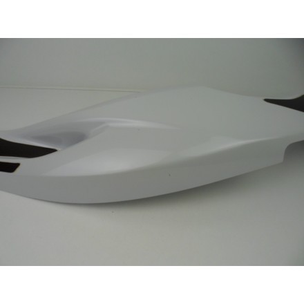 CARENA PANNELLO COPERCHIO SOTTO SELLA DESTRO YAMAHA XP 500 T-MAX 2001-2007