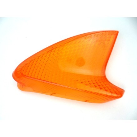 KOITO GEMMA FRECCIA INDICATORE POSTERIORE DESTRO YAMAHA XP 500 T-MAX 2001-2007