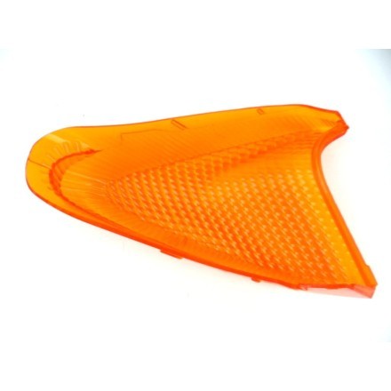 KOITO GEMMA FRECCIA INDICATORE POSTERIORE DESTRO YAMAHA XP 500 T-MAX 2001-2007