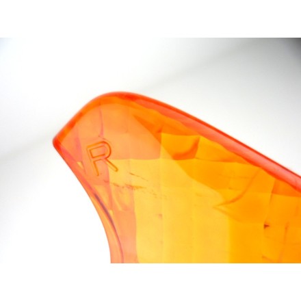 KOITO GEMMA FRECCIA INDICATORE POSTERIORE DESTRO YAMAHA XP 500 T-MAX 2001-2007