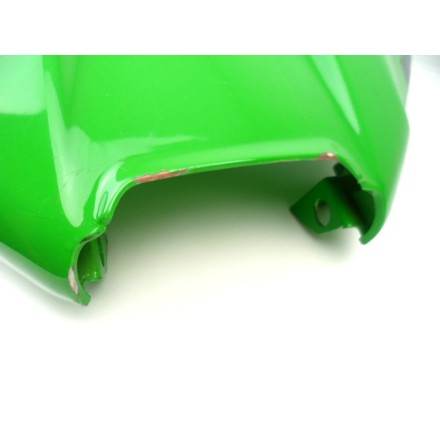 CARENA COVER COPERTURA CENTRALE COPRI SERBATOIO abs HONDA CBR 1000 RR 2004-2005