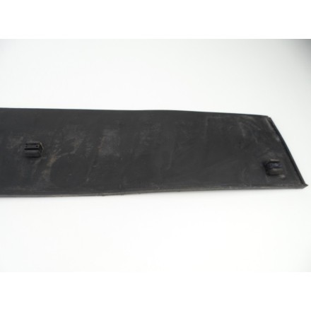 TAPPETINO GOMMA COPERTURA PEDANA ANTERIORE SINISTRA PIAGGIO HEXAGON 125 LX4 2000