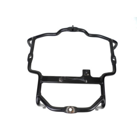 SERBATOIO BENZINA COMPLETO DI SUPPORTO POSTERIORE OEM KYMCO PEOPLE 200i S 2009