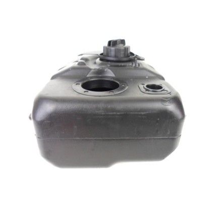 SERBATOIO BENZINA COMPLETO DI SUPPORTO POSTERIORE OEM KYMCO PEOPLE 200i S 2009