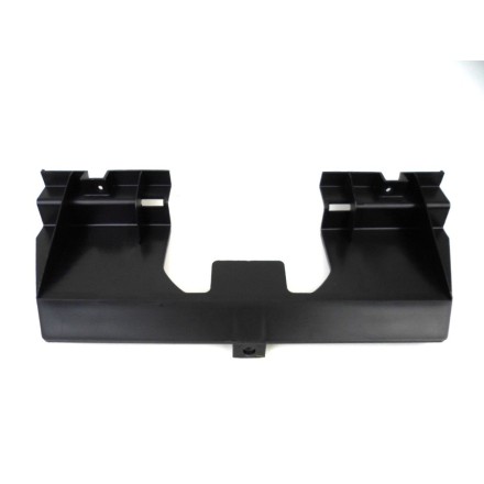 CARENA PLASTICA PARASPRUZZI FORCELLA ANTERIORE OEM KYMCO PEOPLE 200i S 2009