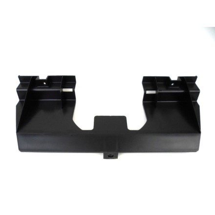 CARENA PLASTICA PARASPRUZZI FORCELLA ANTERIORE OEM KYMCO PEOPLE 200i S 2009