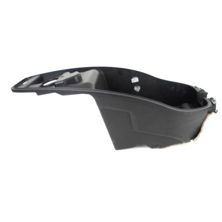 CARENA VASCA SOTTO SELLA BAULETTO CASCO INTERNO OEM KYMCO PEOPLE 200i S 2009