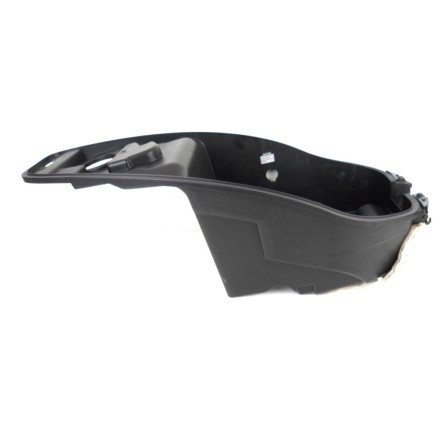 CARENA VASCA SOTTO SELLA BAULETTO CASCO INTERNO OEM KYMCO PEOPLE 200i S 2009