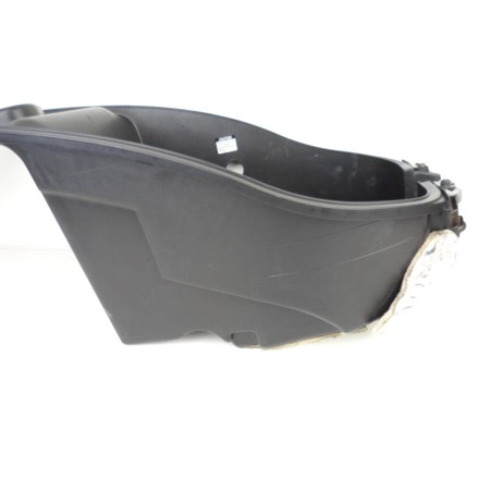 CARENA VASCA SOTTO SELLA BAULETTO CASCO INTERNO OEM KYMCO PEOPLE 200i S 2009