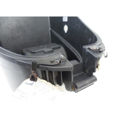 CARENA VASCA SOTTO SELLA BAULETTO CASCO INTERNO OEM KYMCO PEOPLE 200i S 2009