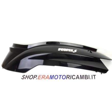 CARENA FIANCHETTO COPERTURA TELAIO POSTERIORE SINISTRO KYMCO PEOPLE 200i S 2009