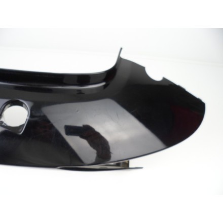 CARENA FIANCHETTO COPERTURA TELAIO POSTERIORE SINISTRO KYMCO PEOPLE 200i S 2009