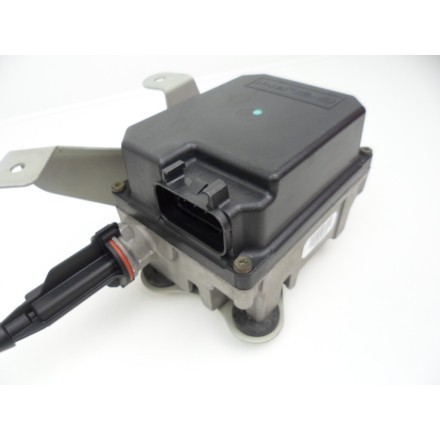 DELPHI CENTRALINA CONTROLLO ACCELERATORE CRUISE CONTROL BMW R 1200 RT 2011