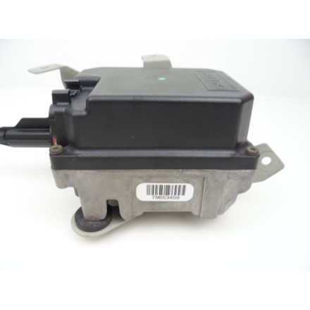 DELPHI CENTRALINA CONTROLLO ACCELERATORE CRUISE CONTROL BMW R 1200 RT 2011