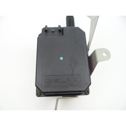 DELPHI CENTRALINA CONTROLLO ACCELERATORE CRUISE CONTROL BMW R 1200 RT 2011