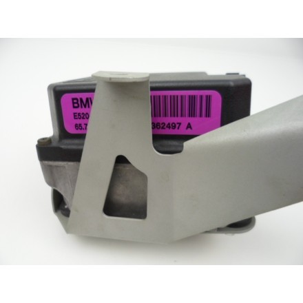 DELPHI CENTRALINA CONTROLLO ACCELERATORE CRUISE CONTROL BMW R 1200 RT 2011