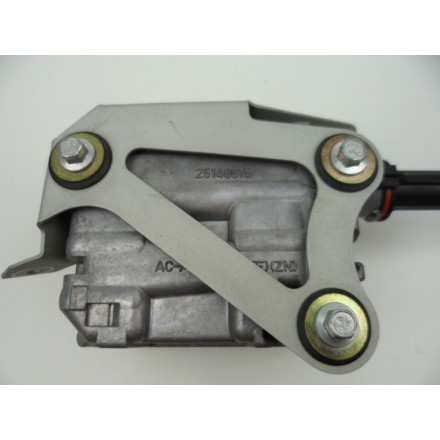 DELPHI CENTRALINA CONTROLLO ACCELERATORE CRUISE CONTROL BMW R 1200 RT 2011