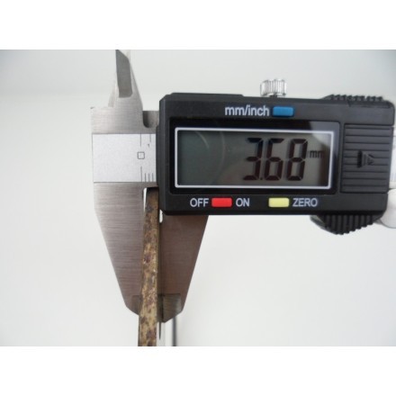 DISCO FRENO RUOTA ANTERIORE GILERA RUNNER 125 ST 2008