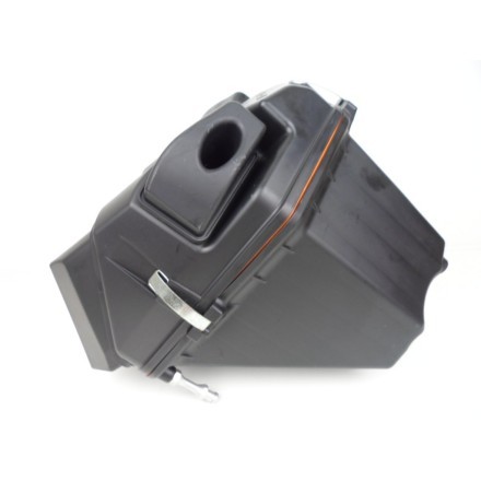 AIRBOX CASSETTA SCATOLA FILTRO ARIA COMPLETA DUCATI MULTISTRADA 620 2005