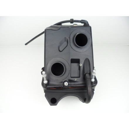 AIRBOX CASSETTA SCATOLA FILTRO ARIA COMPLETA DUCATI MULTISTRADA 620 2005