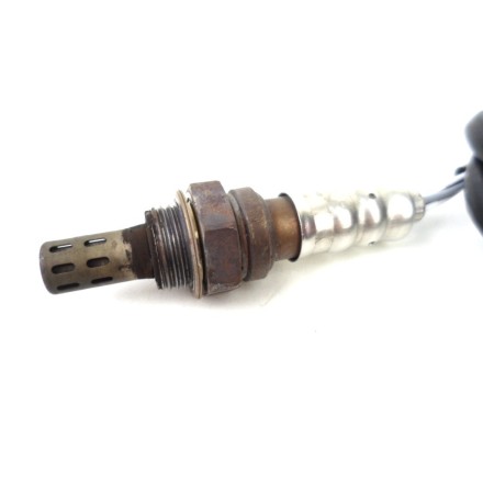 SENSORE OSSIGENO SONDA LAMBDA SCARICO MARMITTA DUCATI MULTISTRADA 1100 S 2009