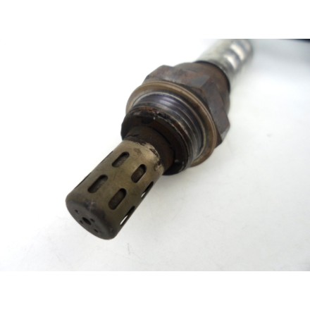 SENSORE OSSIGENO SONDA LAMBDA SCARICO MARMITTA DUCATI MULTISTRADA 1100 S 2009