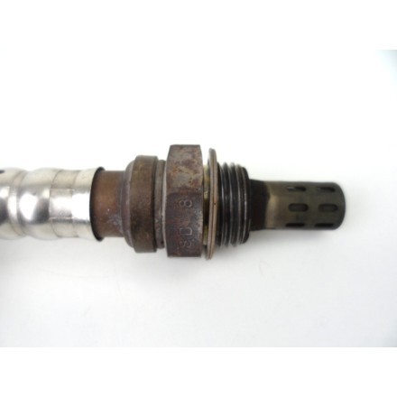 SENSORE OSSIGENO SONDA LAMBDA SCARICO MARMITTA DUCATI MULTISTRADA 1100 S 2009