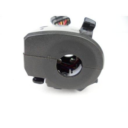 COMMUTATORE BLOCCHETTO COMANDI DEVIOLUCI SINISTRO DUCATI MULTISTRADA 1100 S 2009