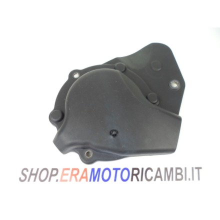 COPERCHIO PLASTICA COVER PROTEZIONE POMPA BENZINA DUCATI MULTISTRADA 1100 S 2009