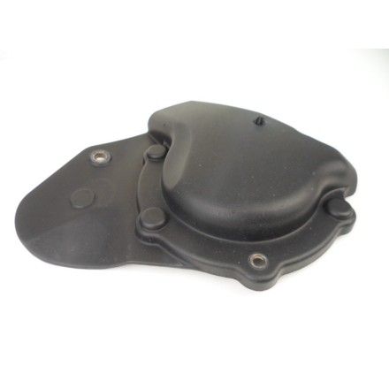 COPERCHIO PLASTICA COVER PROTEZIONE POMPA BENZINA DUCATI MULTISTRADA 1100 S 2009