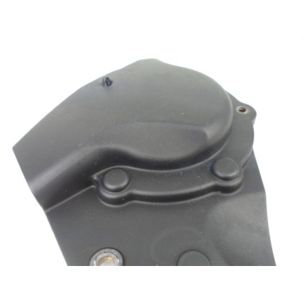 COPERCHIO PLASTICA COVER PROTEZIONE POMPA BENZINA DUCATI MULTISTRADA 1100 S 2009