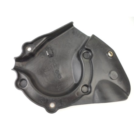COPERCHIO PLASTICA COVER PROTEZIONE POMPA BENZINA DUCATI MULTISTRADA 1100 S 2009